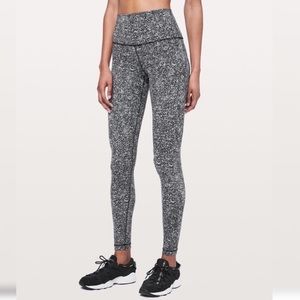 Lululemon Align Pant